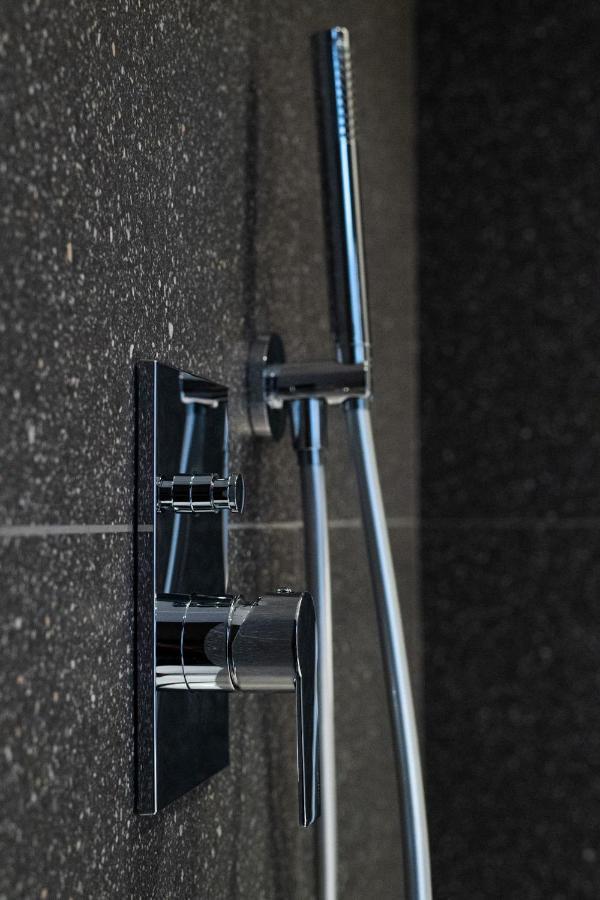 Hub Hotel Gubbio Zewnętrze zdjęcie