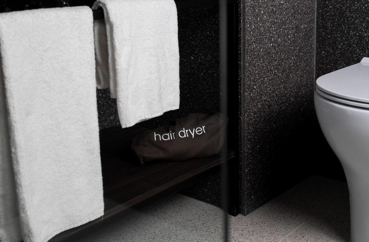 Hub Hotel Gubbio Zewnętrze zdjęcie