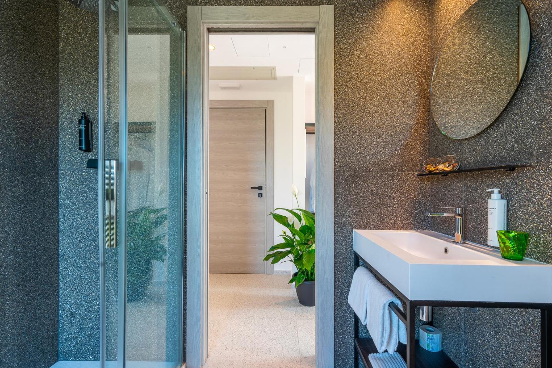 Hub Hotel Gubbio Zewnętrze zdjęcie